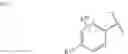Fig. 141 - Urea derivative or pharmacologically acceptable salt thereof