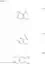 Fig. 19 - Urea derivative or pharmacologically acceptable salt thereof