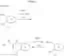Fig. 20 - Urea derivative or pharmacologically acceptable salt thereof