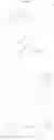 Fig. 22 - Urea derivative or pharmacologically acceptable salt thereof