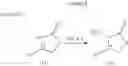 Fig. 23 - Urea derivative or pharmacologically acceptable salt thereof