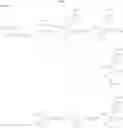 Fig. 24 - Urea derivative or pharmacologically acceptable salt thereof