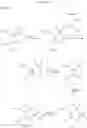 Fig. 26 - Urea derivative or pharmacologically acceptable salt thereof