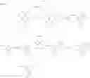 Fig. 29 - Urea derivative or pharmacologically acceptable salt thereof