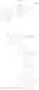 Fig. 33 - Urea derivative or pharmacologically acceptable salt thereof