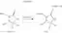 Fig. 34 - Urea derivative or pharmacologically acceptable salt thereof