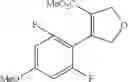 Fig. 41 - Urea derivative or pharmacologically acceptable salt thereof