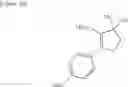 Fig. 43 - Urea derivative or pharmacologically acceptable salt thereof