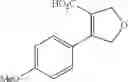 Fig. 44 - Urea derivative or pharmacologically acceptable salt thereof