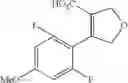 Fig. 45 - Urea derivative or pharmacologically acceptable salt thereof