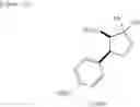 Fig. 46 - Urea derivative or pharmacologically acceptable salt thereof