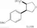 Fig. 47 - Urea derivative or pharmacologically acceptable salt thereof