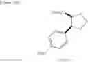 Fig. 49 - Urea derivative or pharmacologically acceptable salt thereof