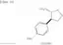 Fig. 50 - Urea derivative or pharmacologically acceptable salt thereof