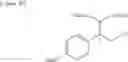 Fig. 52 - Urea derivative or pharmacologically acceptable salt thereof