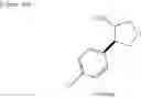 Fig. 55 - Urea derivative or pharmacologically acceptable salt thereof