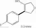 Fig. 56 - Urea derivative or pharmacologically acceptable salt thereof