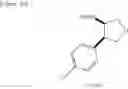 Fig. 58 - Urea derivative or pharmacologically acceptable salt thereof