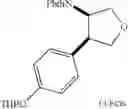 Fig. 60 - Urea derivative or pharmacologically acceptable salt thereof