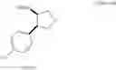 Fig. 63 - Urea derivative or pharmacologically acceptable salt thereof