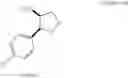 Fig. 64 - Urea derivative or pharmacologically acceptable salt thereof