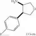 Fig. 65 - Urea derivative or pharmacologically acceptable salt thereof