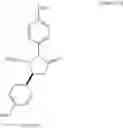Fig. 68 - Urea derivative or pharmacologically acceptable salt thereof