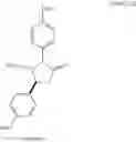 Fig. 69 - Urea derivative or pharmacologically acceptable salt thereof