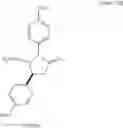 Fig. 70 - Urea derivative or pharmacologically acceptable salt thereof
