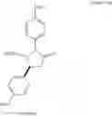 Fig. 71 - Urea derivative or pharmacologically acceptable salt thereof