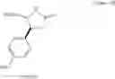 Fig. 72 - Urea derivative or pharmacologically acceptable salt thereof