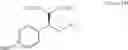 Fig. 75 - Urea derivative or pharmacologically acceptable salt thereof