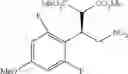 Fig. 76 - Urea derivative or pharmacologically acceptable salt thereof