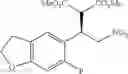 Fig. 77 - Urea derivative or pharmacologically acceptable salt thereof