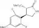Fig. 79 - Urea derivative or pharmacologically acceptable salt thereof