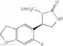 Fig. 80 - Urea derivative or pharmacologically acceptable salt thereof