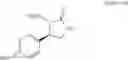 Fig. 84 - Urea derivative or pharmacologically acceptable salt thereof