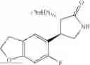 Fig. 86 - Urea derivative or pharmacologically acceptable salt thereof