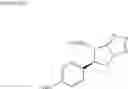 Fig. 89 - Urea derivative or pharmacologically acceptable salt thereof