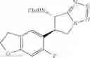Fig. 91 - Urea derivative or pharmacologically acceptable salt thereof