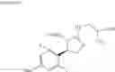 Fig. 92 - Urea derivative or pharmacologically acceptable salt thereof
