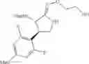Fig. 93 - Urea derivative or pharmacologically acceptable salt thereof