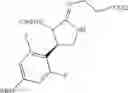 Fig. 95 - Urea derivative or pharmacologically acceptable salt thereof