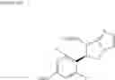 Fig. 96 - Urea derivative or pharmacologically acceptable salt thereof