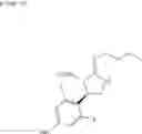 Fig. 97 - Urea derivative or pharmacologically acceptable salt thereof