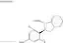 Fig. 98 - Urea derivative or pharmacologically acceptable salt thereof
