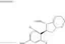 Fig. 99 - Urea derivative or pharmacologically acceptable salt thereof