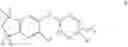 Fig. 09 - Dihydroindene and tetrahydronaphthalene compounds