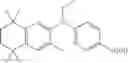 Fig. 35 - Dihydroindene and tetrahydronaphthalene compounds