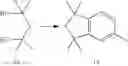 Fig. 45 - Dihydroindene and tetrahydronaphthalene compounds